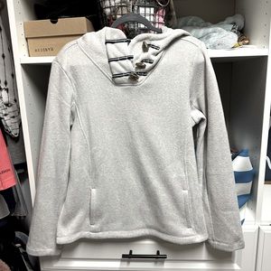 Southern Tide hoodie